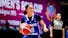 Gilas Pilipinas Girls fall to China, slip to FIBA U16 Women’s Asia Cup classification phase